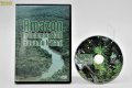 DVD☆送料無料☆店長の南米ジャングル探検DVD"2018" お客様感謝価格中！！