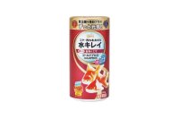 キョーリン ゴールドプロス 50g　金魚のエサ