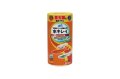 キョーリン メダカプロス 48g　メダカの主食