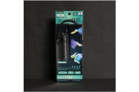 Everes（エヴァリス）ヒーター・サーモスタット一体型／温度固定タイプ ST１５(適合水槽5L以下)
