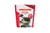 キョーリン ひかりクレスト カーニバル 210g