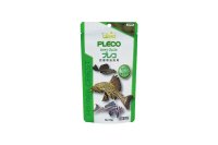 キョーリン ひかりクレストプレコ 78g