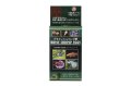 日本動物薬品 ニチドウ ブラインシュリンプ 20g [稚魚用フード]