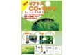 リキジャパン　NEWオアシスCO2セット【水草・二酸化炭素添加】