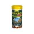 Tetra テトラ レプトミン スーパー（プレミアムバランスフード）80g