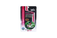 キョーリン ひかりエビ 20g