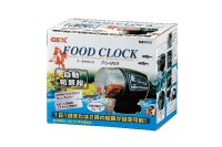 GEX 自動給餌器 フードクロック FC-002