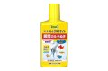 Tetra テトラ コントラコロライン 100ml