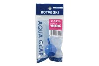 コトブキ工芸 エアストーン丸25 K-0226