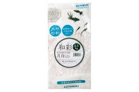 コトブキ工芸 和彩 月白(げっぱく)2.5kg