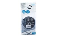 コトブキ工芸 和彩 漆黒(しっこく)1kg