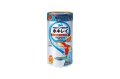 キョーリン ネオプロスグッピー50g　新機能性グッピーの主食