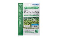 コトブキ工芸 プランツシード ハイグロSP.タイガー