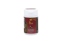 キョーリン クレストフリーク ベタ 25g　上層中型熱帯魚専用飼料