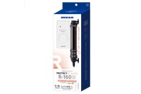 Nisso プロテクトＩCオート R-160W NHA-106