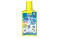 Tetra テトラ アクアセイフ 250ml