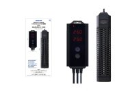Nisso プロテクトヒーター ストロングセーフ1000プラス シーパレックスV-1000 NHS-075