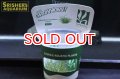 水草 エキノドルス テネルス MICRO GROWOW