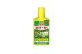 Tetra テトラ コケブロック 250ml