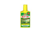 Tetra テトラ コケブロック 250ml