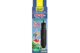 Tetra テトラ 26℃ミニヒーター100W カバー付