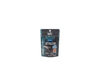 キョーリン パラクリア パウダー 35g　エラ・体表ケア用配合飼料