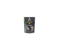 キョーリン パラクリア 顆粒 35g　エラ・体表ケア用配合飼料