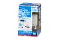 水作エイトコア ダストラップM【水槽のフィルター】