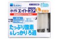 水作エイトコア L【水槽のフィルター】