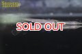 スリースポットハーフビーク