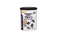 キョーリン  ビタドラブライン 12g