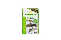 キョーリン  ひかりクレストミニプレコ 15g