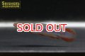 エピプラティス ラモッティ WILD（ペア）　