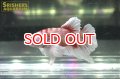 ハーフムーンプラガットベタ　ダンボ　キャンディ（ニモ）オス