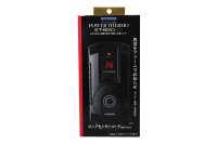 コトブキ　パワーサーモET-620XD (２W〜62０Wヒーターまで対応)
