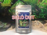 GROW グロウ 水源 B 60g（小型用・細粒）粒径約0.5mm