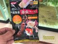 GEX　ワイルドペースト 赤虫+ミズアブ 