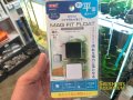 GEX マグフィット フロート FLAT 