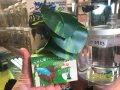 コトブキ　ベタの水草 スタンドタイプ