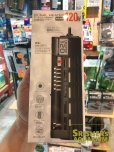 画像1: コトブキ　NEW シグナルヒーター 120W（サーモスタット接続専用・交換用ヒーター）(45cm水槽　48L以下) (1)