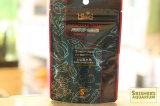 キョーリン パラクリア DHAプラス S 30g 生菌剤配合+ひかり菌
