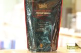 キョーリン パラクリア DHAプラス S 120g 生菌剤配合+ひかり菌