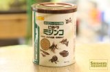 キョーリン  ビタドラミジンコ 12g