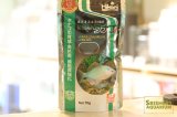 キョーリン ひかりタナゴ 70g