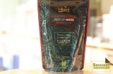キョーリン パラクリア DHAプラス M 120g 生菌剤配合+ひかり菌
