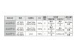 画像2: 水作 水心SSPP-3S（適合水槽３０〜６０ｃｍ水槽） (2)