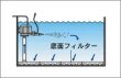 画像3: 水中パワーヘッド・Rio+90 (50Hz) (3)