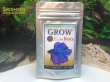 画像1: GROW グロウ ベタ用 20g（細粒）粒径約0.5mm (1)