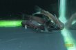 画像4: ブラックトップソードタティア (4)