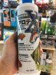 画像1: ひかり　プロテクトX 500ml (1)